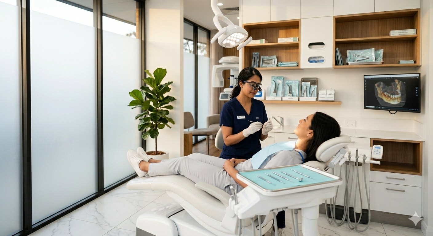 Emergency Dentist Lutz FL Care Tips for Quick Relief and Lasting Comfort